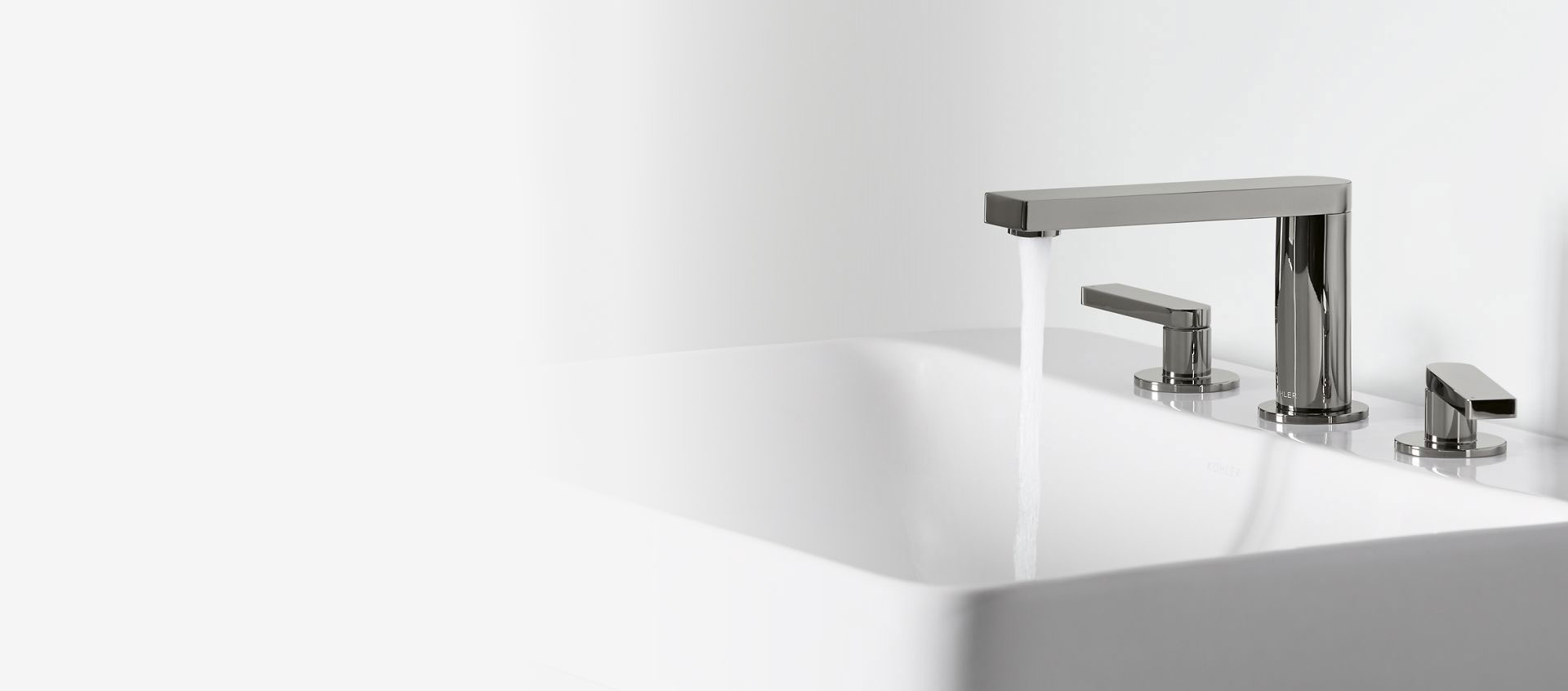 Bộ Sưu Tập Dành Cho Không Gian Đẳng Cấp