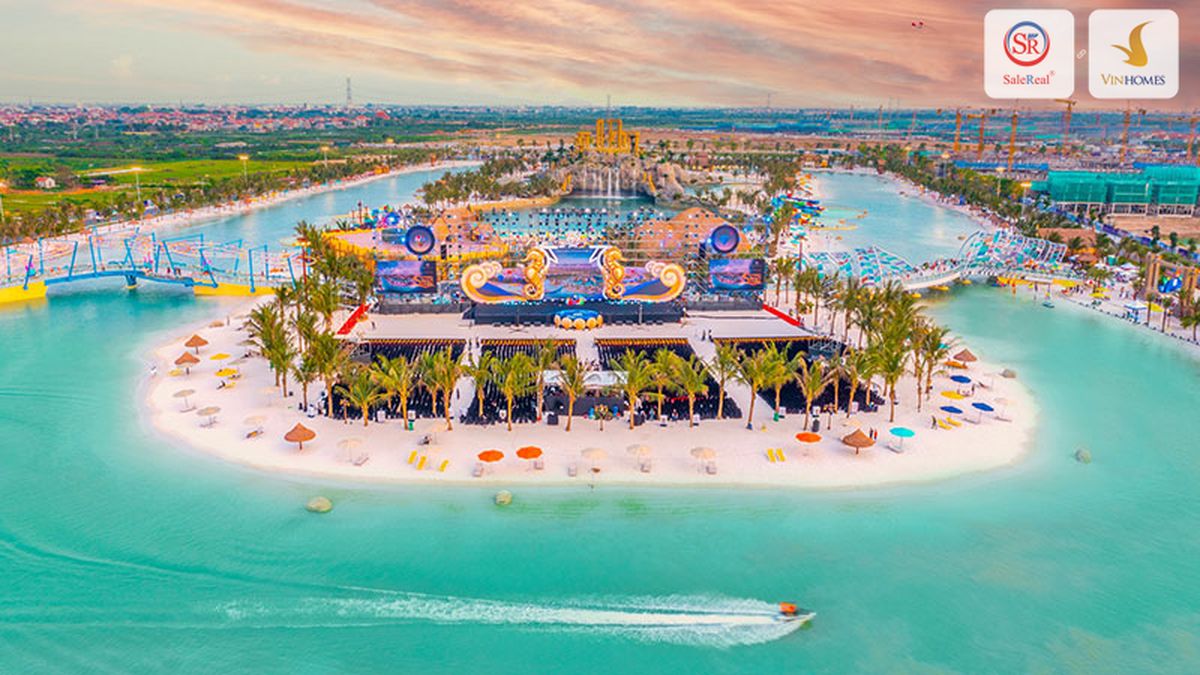 Tư vấn Bất Động Sản