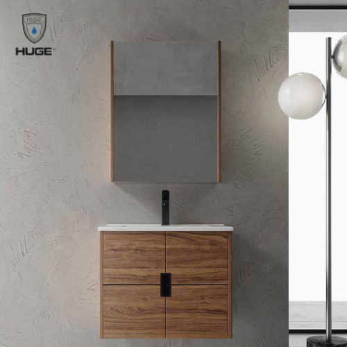 BỘ TỦ LAVABO HUGE H-PE9-80
