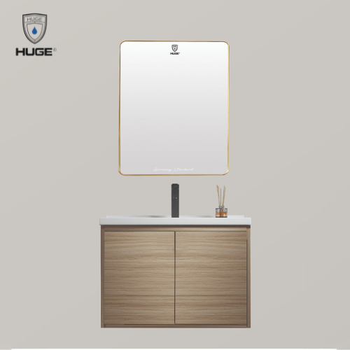 BỘ TỦ LAVABO HUGE H-PEI-6OG