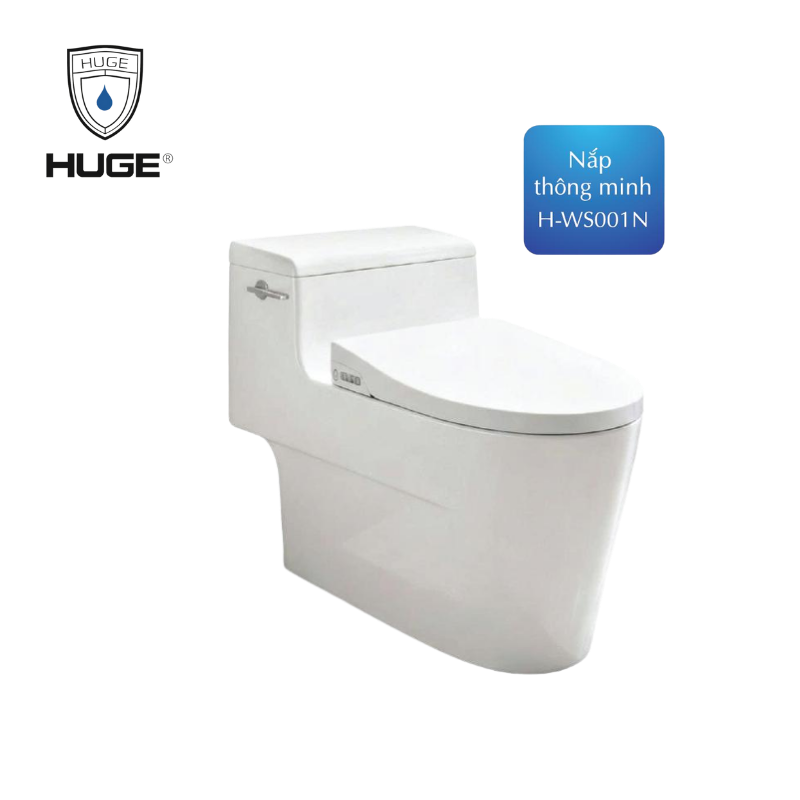 BỒN CẦU HUGE H-BC229