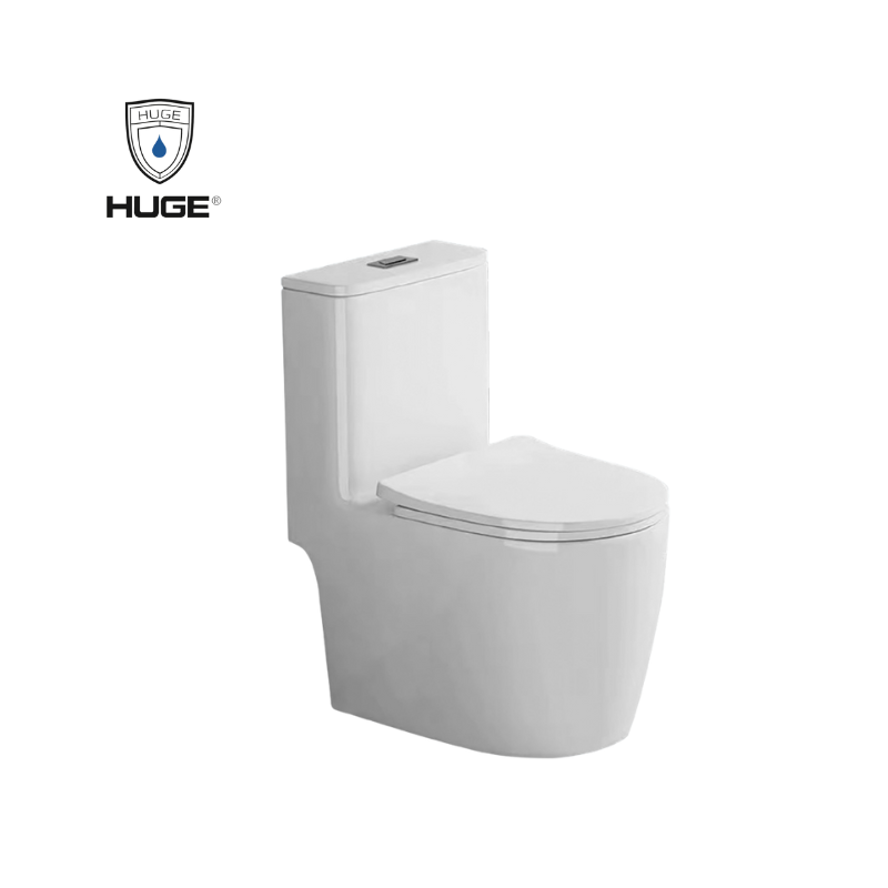 BỒN CẦU HUGE H-BC246