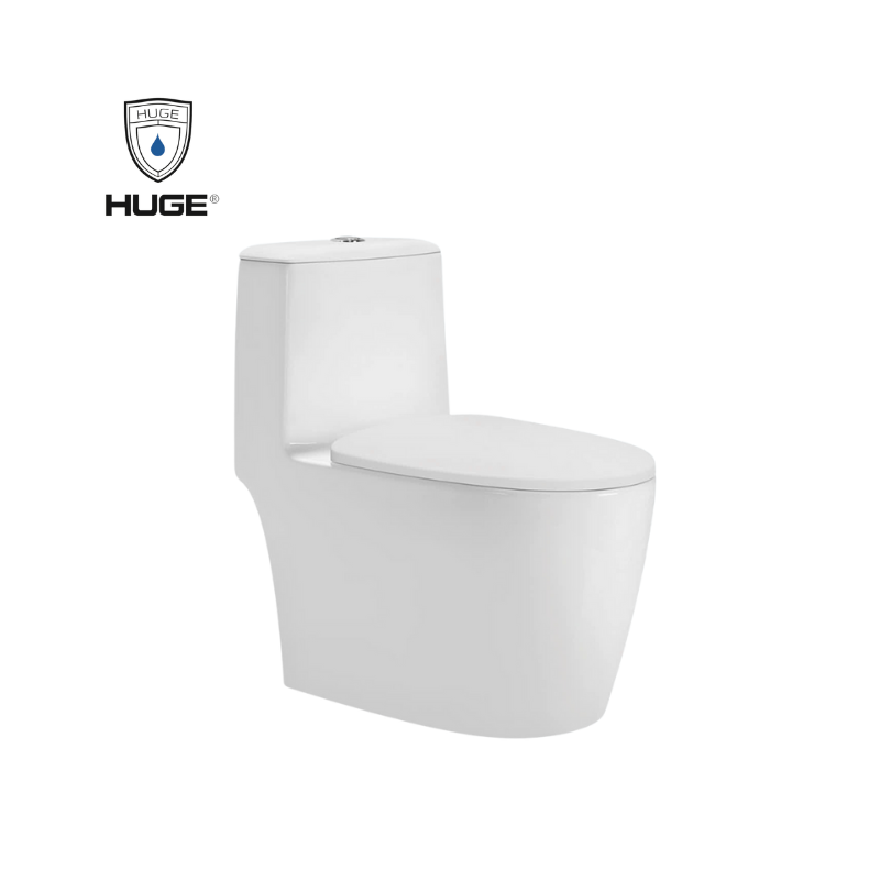 BỒN CẦU HUGE H-BC268