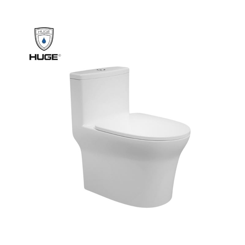 BỒN CẦU HUGE H-BC269