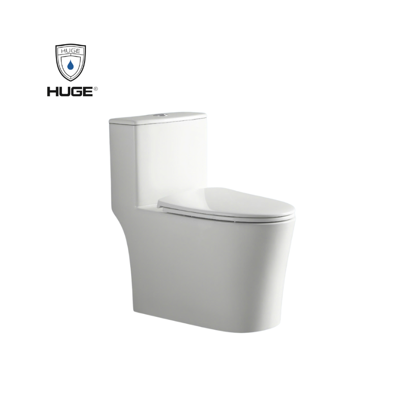 BỒN CẦU HUGE H-BC279