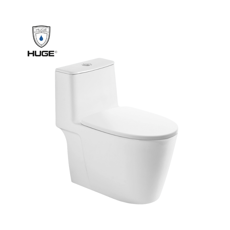 BỒN CẦU HUGE H-BC286