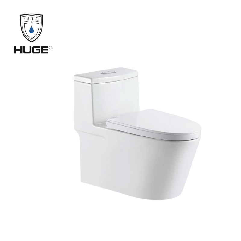 BỒN CẦU HUGE H-BC289