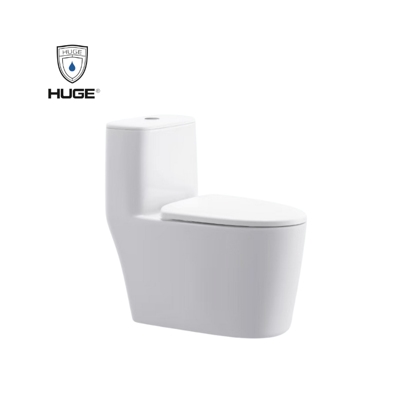 BỒN CẦU HUGE H-BC296