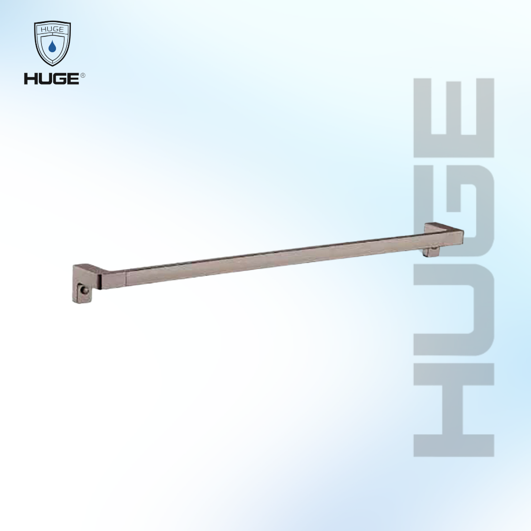 BỒN TẮM HUGE H-BT722