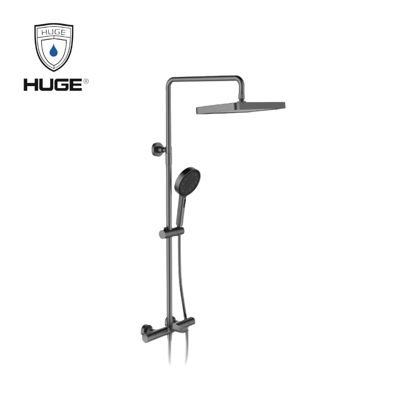 BỒN TẮM HUGE H-BTS256N