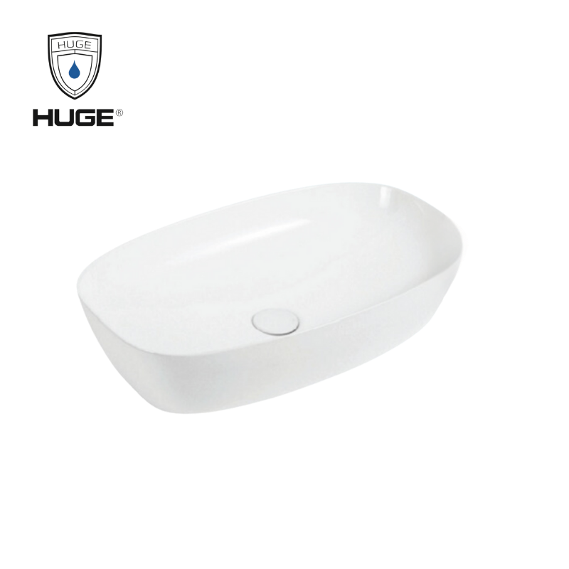 LAVABO ĐẶT BÀN HUGE H-LD1700