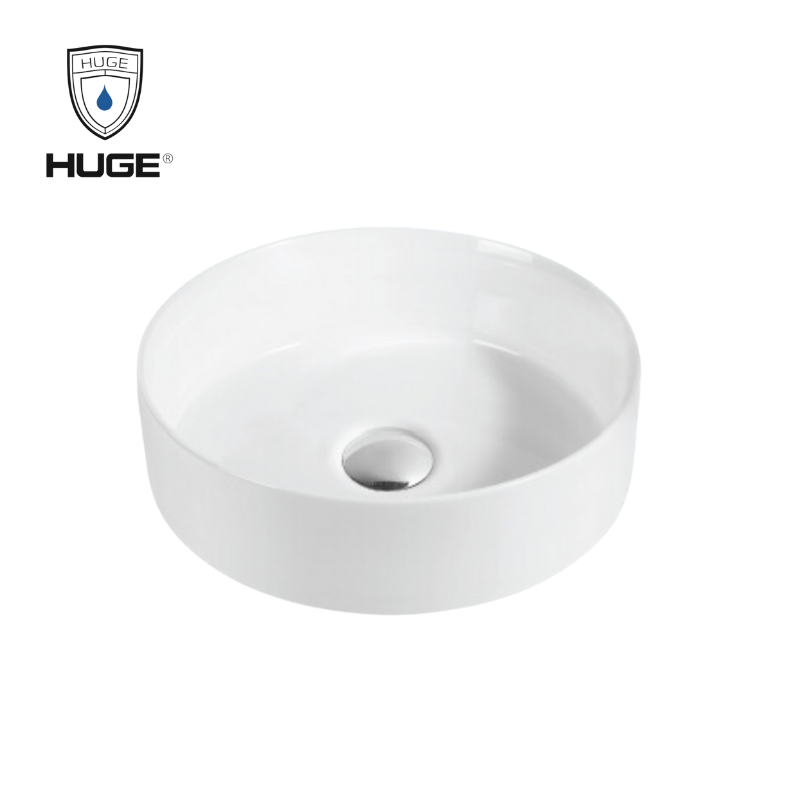LAVABO ĐẶT BÀN HUGE H-LT1360