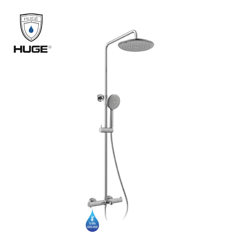 SEN VÒI HUGE H-S2666-I