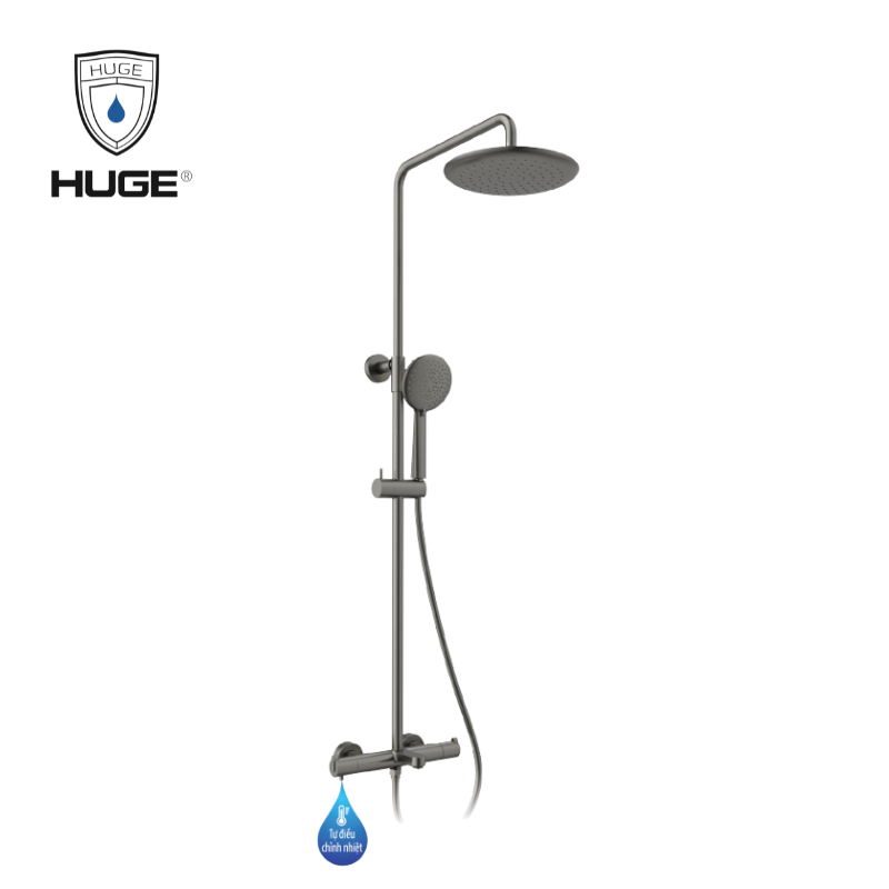 SEN VÒI HUGE H-S2666M-1