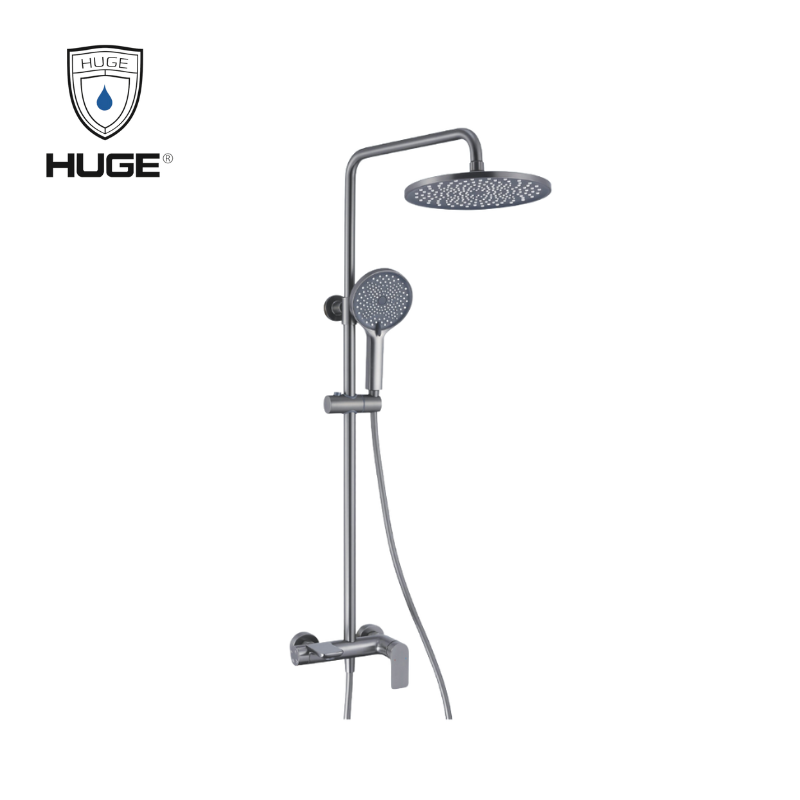 SEN VÒI HUGE H-S2866M