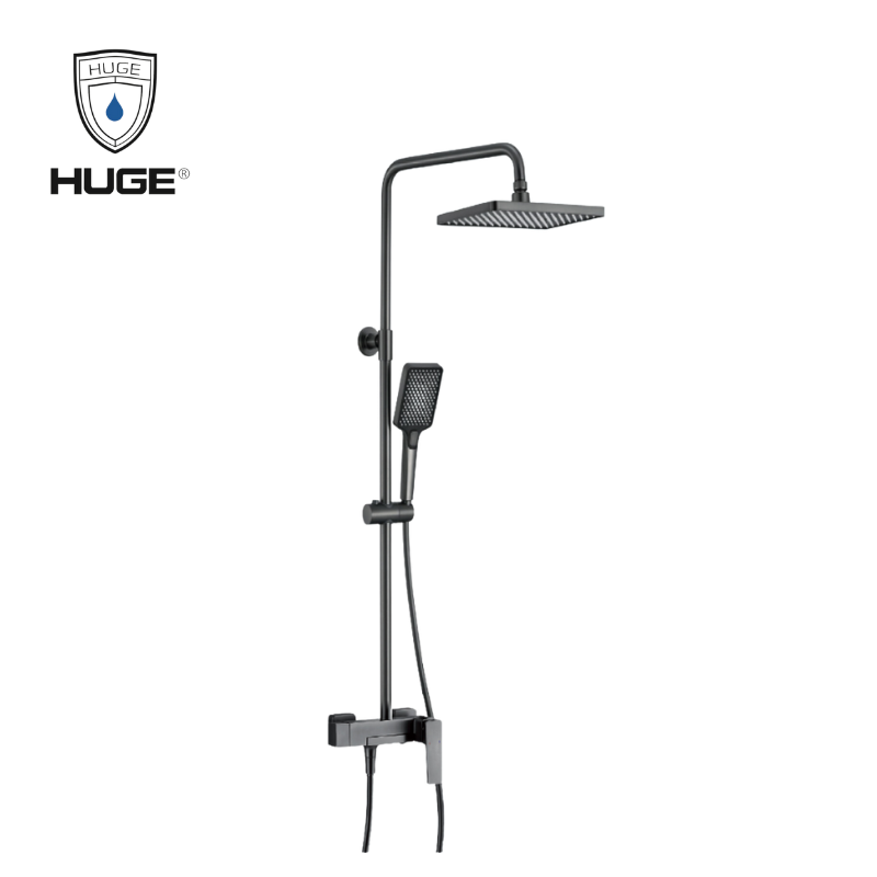 SEN VÒI HUGE H-S2966M