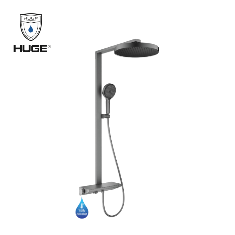 SEN VÒI HUGE H-S66-