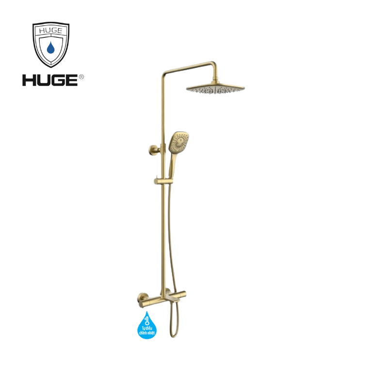 SEN VÒI HUGE H-S8666