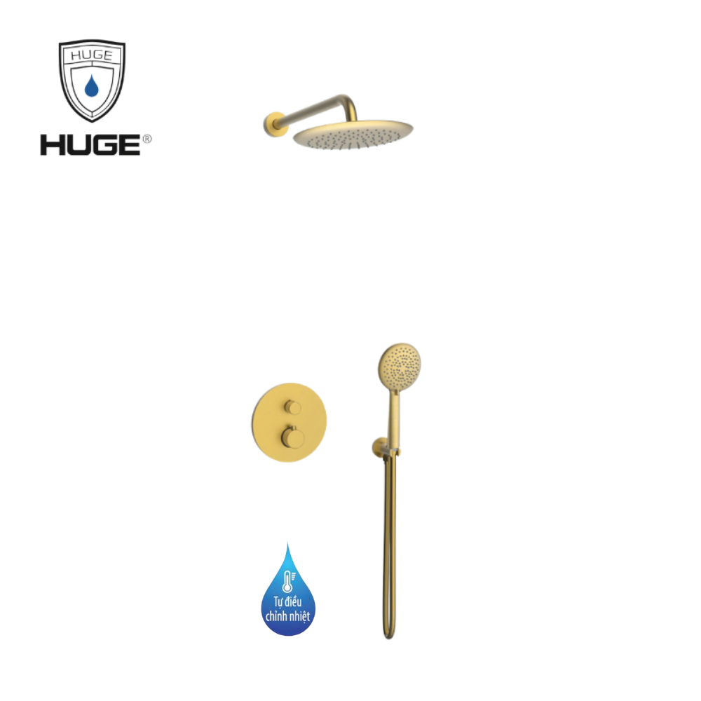 SEN VÒI HUGE H-ST026