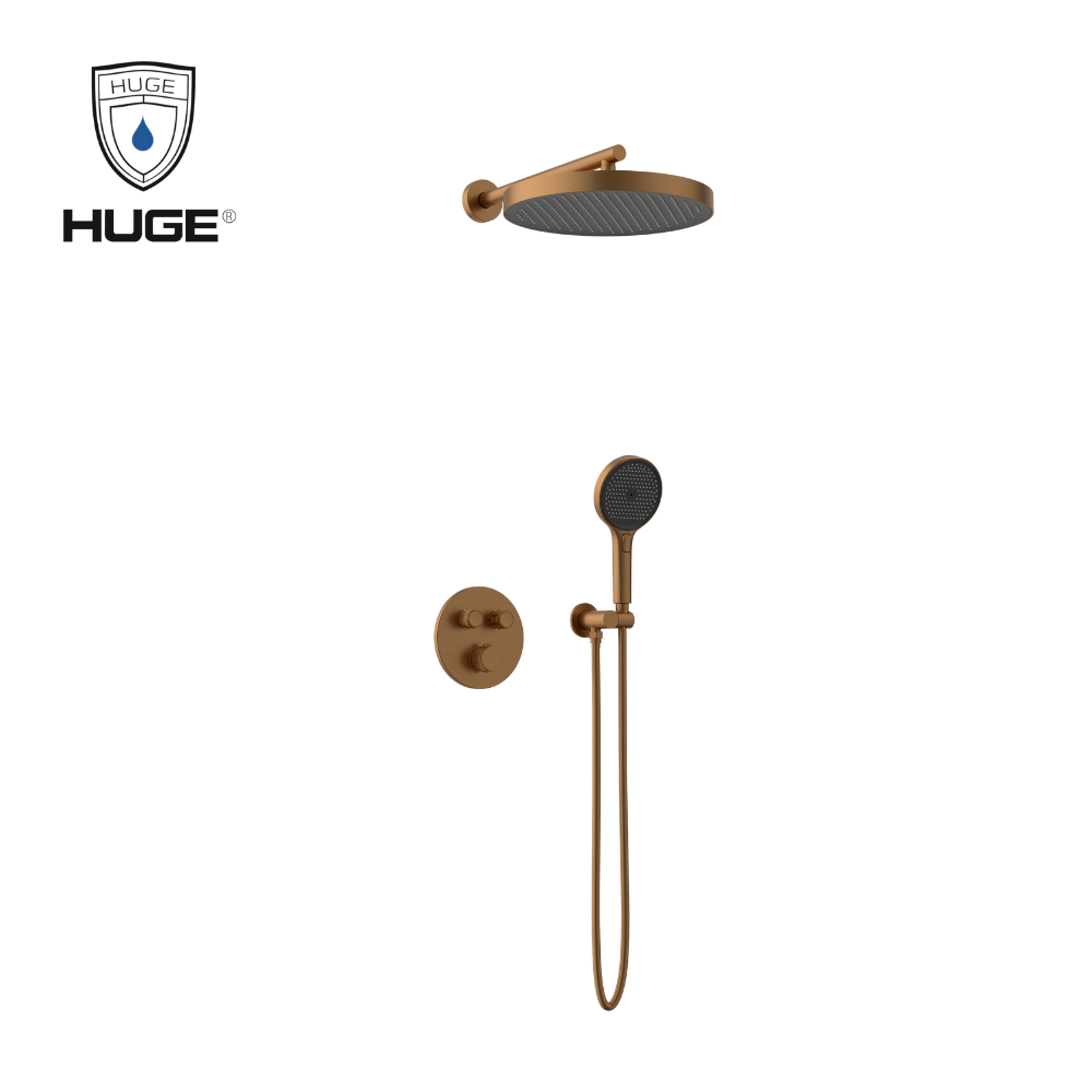 SEN VÒI HUGE H-ST266C-