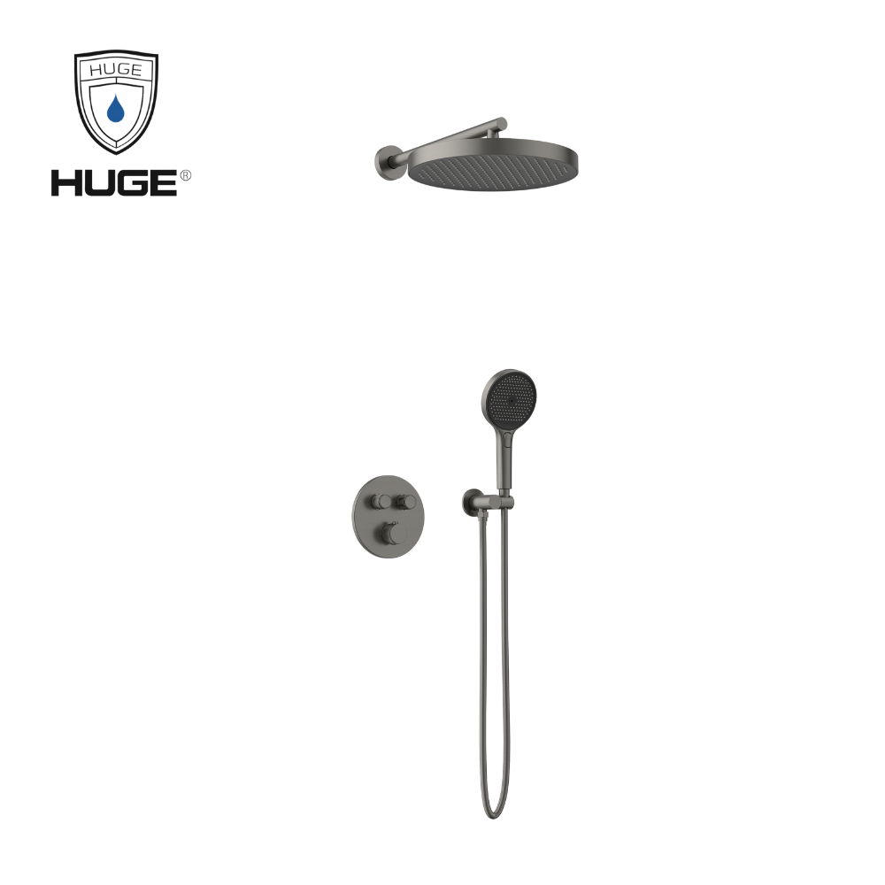 SEN VÒI HUGE H-ST266M-