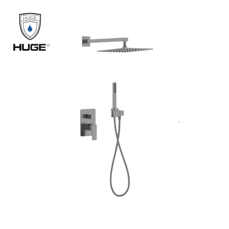 SEN VÒI HUGE H-STE29