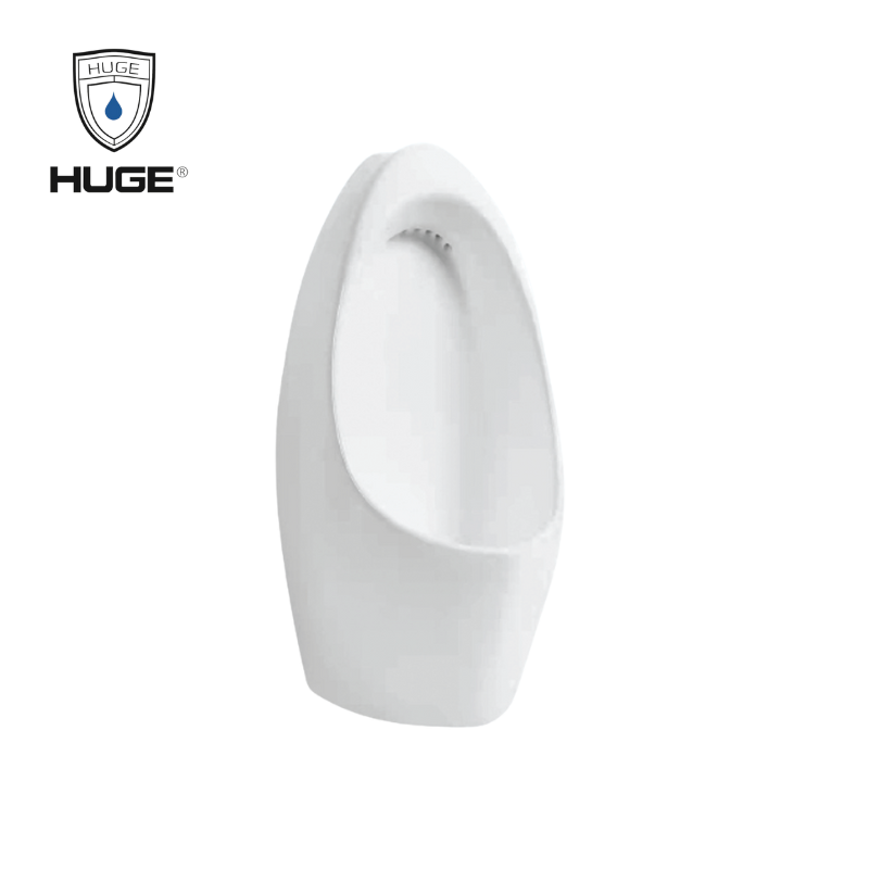 TIỂU NAM HUGE H-TNO15