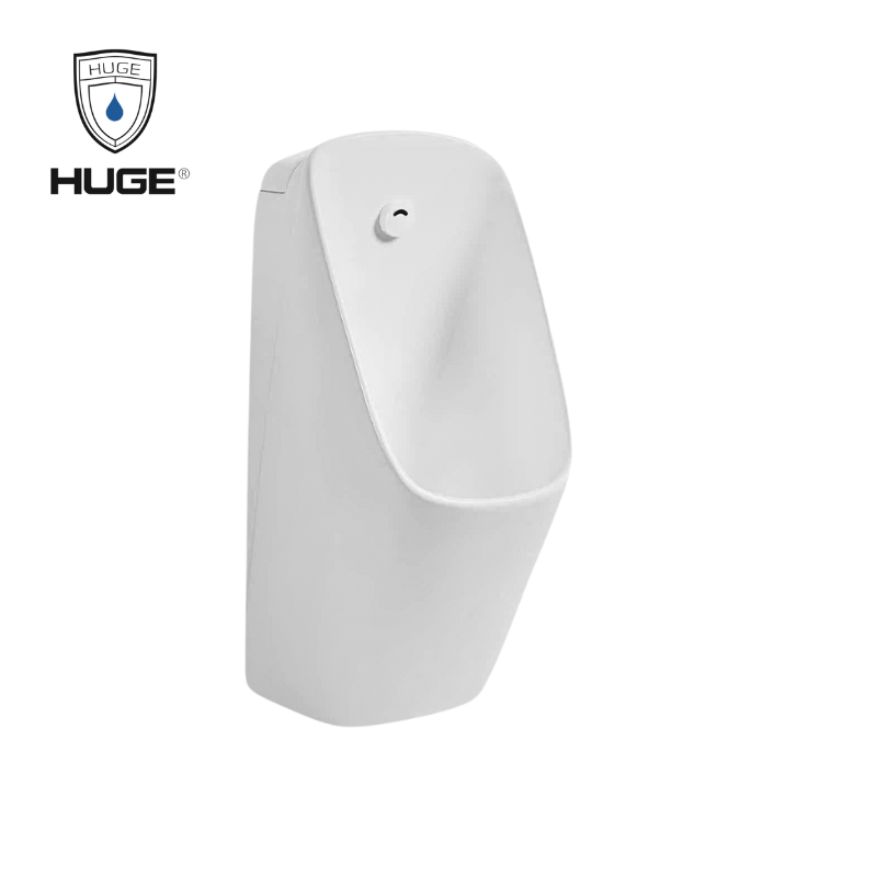 TIỂU NAM HUGE H-TNO25