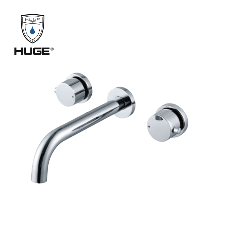 VÒI TẮM HUGE H-VT200A