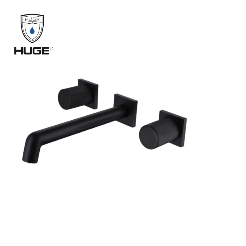 VÒI TẮM HUGE H-VT200B2