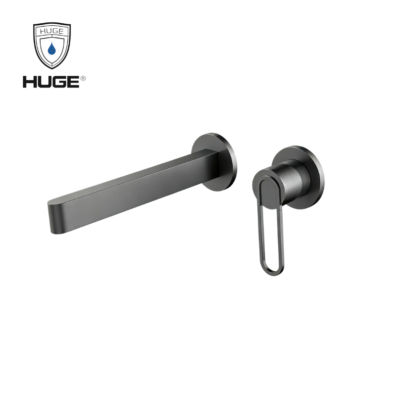 VÒI TẮM HUGE H-VT260M