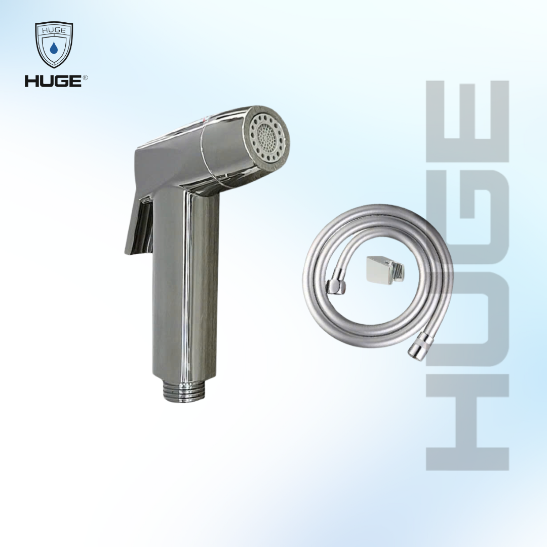 VÒI XẢ HUGE H-VX622N