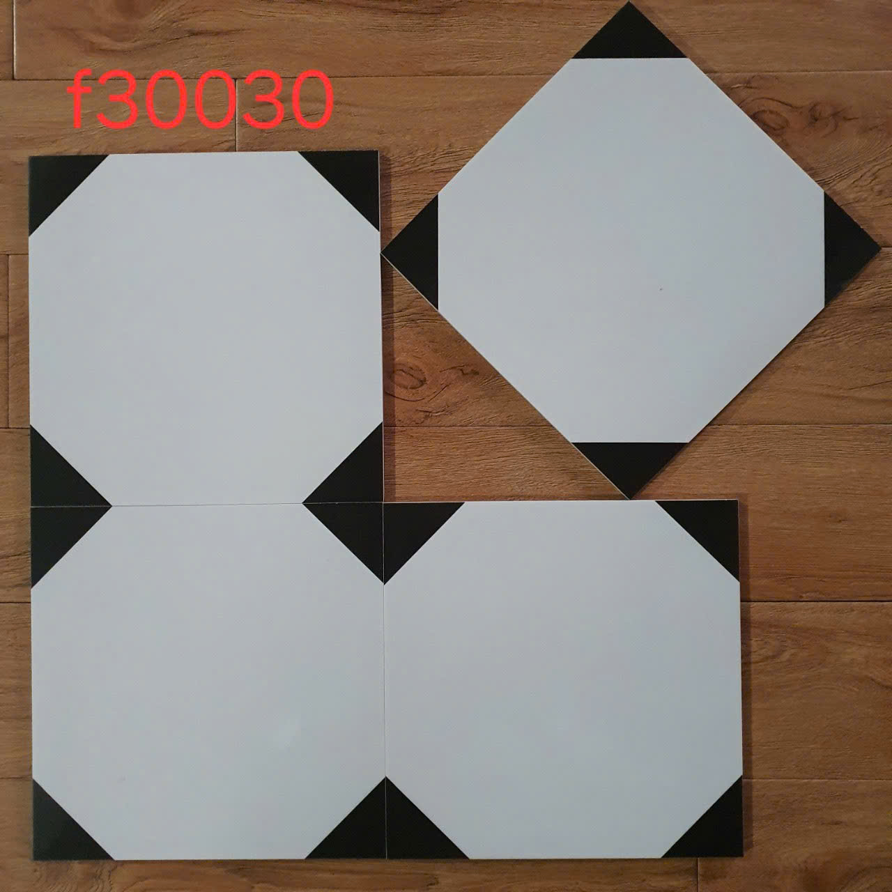 Gạch f30030