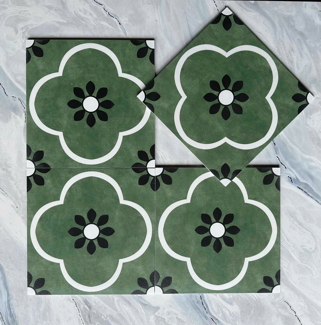 Gạch ốp lát 0bfdb0