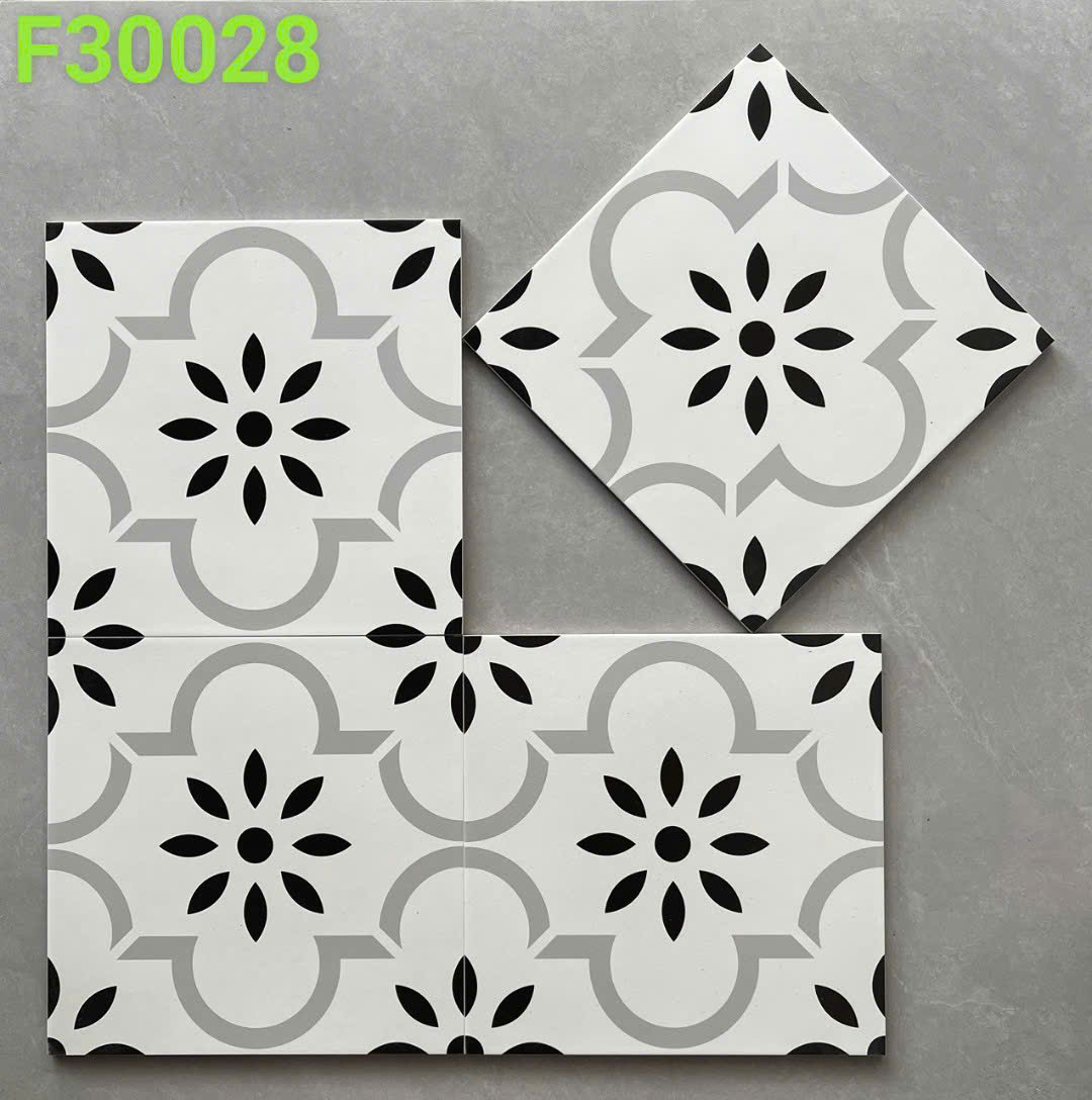 Gạch F30028
